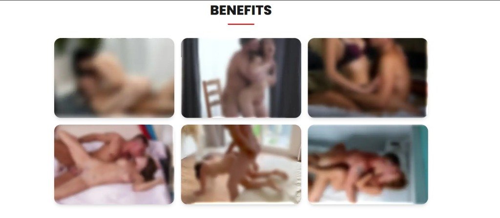 eBook Benefits